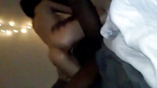 Büyük horoz ile seksi tesisatçı oğlu sıkış videoları
