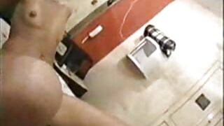 Sıcak neighbors Ava aşk genc sikis video played içinde bir seks ile bir adam
